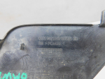 Заглушка буксировочного крюка для BMW X5 G05 2018>, OEM 51117421840 - вид 3 (фото)