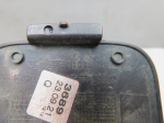 Заглушка буксировочного крюка для Mini Countryman F60 2016>, OEM 51119449261 - вид 3 (фото)