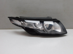 Фара правая для Land Rover Range Rover Evoque 2011-2019, OEM BJ3213W029EE - вид 1 (фото)