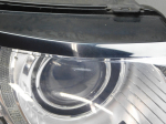 Фара правая для Land Rover Range Rover Evoque 2011-2019, OEM BJ3213W029EE - вид 3 (фото)