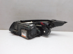 Фара правая для Land Rover Range Rover Evoque 2011-2019, OEM BJ3213W029EE - вид 4 (фото)
