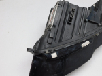 Фара правая для Land Rover Range Rover Evoque 2011-2019, OEM BJ3213W029EE - вид 6 (фото)