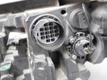 Фара правая для Land Rover Range Rover Evoque 2011-2019, OEM BJ3213W029EE - вид 7 (фото)