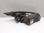 Фара левая для Land Rover Range Rover Evoque 2011-2019, OEM BJ3213W030EE - вид 3 (фото)