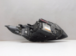 Фара левая для Land Rover Range Rover Evoque 2011-2019, OEM BJ3213W030EE - вид 4 (фото)