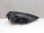 Фара левая для Porsche Panamera 2010-2016, OEM 97063116907 - вид 3 (фото)