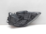 Фара левая для Porsche Panamera 2010-2016, OEM 97063116907 - вид 4 (фото)