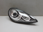 Фара правая для Porsche Panamera 2010-2016, OEM 97063117007 - вид 2 (фото)
