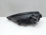 Фара правая для Porsche Panamera 2010-2016, OEM 97063117007 - вид 3 (фото)