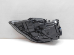 Фара правая для Porsche Panamera 2010-2016, OEM 97063117007 - вид 4 (фото)