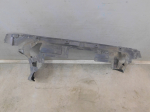 Пыльник для Haval F7 2019>, OEM 5174102XKQ00A - вид 2 (фото)