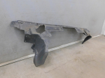 Пыльник для Haval F7 2019>, OEM 5174102XKQ00A - вид 3 (фото)