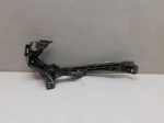 Кронштейн фары для Honda CR-V 2012-2017, OEM 71140T1VE00 - вид 3 (фото)