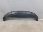 Юбка передняя для Haval F7 2019>, OEM 2803128XKQ11A - вид 1 (фото)