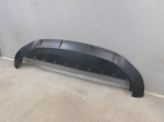 Юбка передняя для Haval F7 2019>, OEM 2803128XKQ11A - вид 3 (фото)