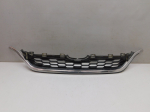 Решетка радиатора для Honda CR-V 2012-2017, OEM 71120T1VE010M1 - вид 1 (фото)