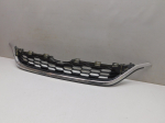 Решетка радиатора для Honda CR-V 2012-2017, OEM 71120T1VE010M1 - вид 3 (фото)