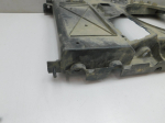 Панель передняя для Citroen Berlingo II 2008>, OEM 9682720480 - вид 4 (фото)