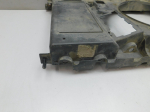 Панель передняя для Citroen Berlingo II 2008>, OEM 9682720480 - вид 4 (фото)