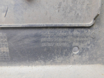 Панель передняя для Citroen Berlingo II 2008>, OEM 9682720480 - вид 6 (фото)