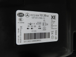 Фара правая для Mercedes-Benz E-Klasse W212 2009>, OEM A2128201039 - вид 7 (фото)