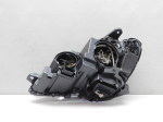Фара правая для Mercedes-Benz C-Klasse W204 2007-2015, OEM A2048203059 - вид 4 (фото)
