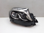Фара правая для Mercedes-Benz GL/GLS-klasse X166 2012>, OEM A1669064603 - вид 2 (фото)