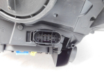 Фара правая для Mercedes-Benz GL/GLS-klasse X166 2012>, OEM A1669064603 - вид 5 (фото)