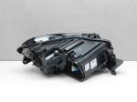 Фара левая для Mercedes-Benz M-Klasse (ML/GLE) W166 2011>, OEM A1669062103 - вид 3 (фото)