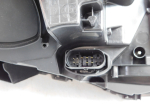 Фара левая для Mercedes-Benz M-Klasse (ML/GLE) W166 2011>, OEM A1669062103 - вид 5 (фото)