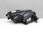 Фара левая для Mercedes-Benz M-Klasse (ML/GLE) W166 2011>, OEM A1669062103 - вид 3 (фото)