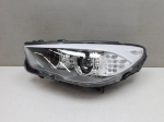 Фара левая для BMW GT F07 2008>, OEM 7199607 - вид 1 (фото)
