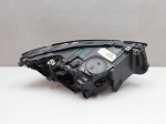 Фара левая для BMW GT F07 2008>, OEM 7199607 - вид 3 (фото)
