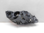Фара левая для BMW GT F07 2008>, OEM 7199607 - вид 4 (фото)