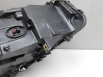 Фара левая для BMW GT F07 2008>, OEM 7199607 - вид 5 (фото)