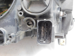 Фара левая для BMW GT F07 2008>, OEM 7199607 - вид 6 (фото)