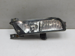 Фара противотуманная левая для Honda CR-V 2012-2017, OEM 33950TFAT01 - вид 1 (фото)