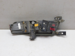 Фара противотуманная левая для Honda CR-V 2012-2017, OEM 33950TFAT01 - вид 2 (фото)
