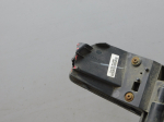 Фара противотуманная левая для Honda CR-V 2012-2017, OEM 33950TFAT01 - вид 3 (фото)