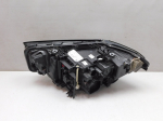 Фара правая для BMW 5-серия G30 2016>, OEM 9850582-05 - вид 3 (фото)