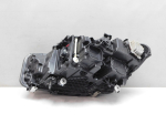 Фара правая для BMW 5-серия G30 2016>, OEM 9850582-05 - вид 4 (фото)