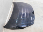 Капот для Volvo S60 2010-2018, OEM 31335350 - вид 2 (фото)