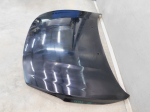 Капот для Volvo S60 2010-2018, OEM 31335350 - вид 3 (фото)
