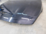 Капот для Volvo S60 2010-2018, OEM 31335350 - вид 4 (фото)