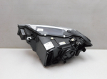 Фара правая для BMW X3 F25 2010>, OEM 63117401132 - вид 3 (фото)