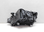 Фара правая для BMW X3 F25 2010>, OEM 63117401132 - вид 4 (фото)