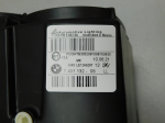 Фара правая для BMW X3 F25 2010>, OEM 63117401132 - вид 6 (фото)