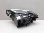 Фара правая для BMW X3 F25 2010>, OEM 63117401132 - вид 3 (фото)