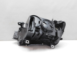 Фара правая для BMW X3 F25 2010>, OEM 63117401132 - вид 4 (фото)