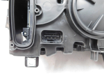 Фара правая для BMW X3 F25 2010>, OEM 63117401132 - вид 5 (фото)